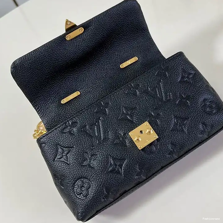 Fashionreps Bags LV 2411YA0296 0711